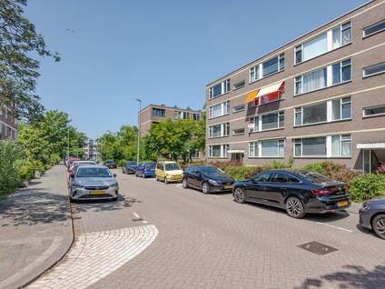 Ruigoord 131