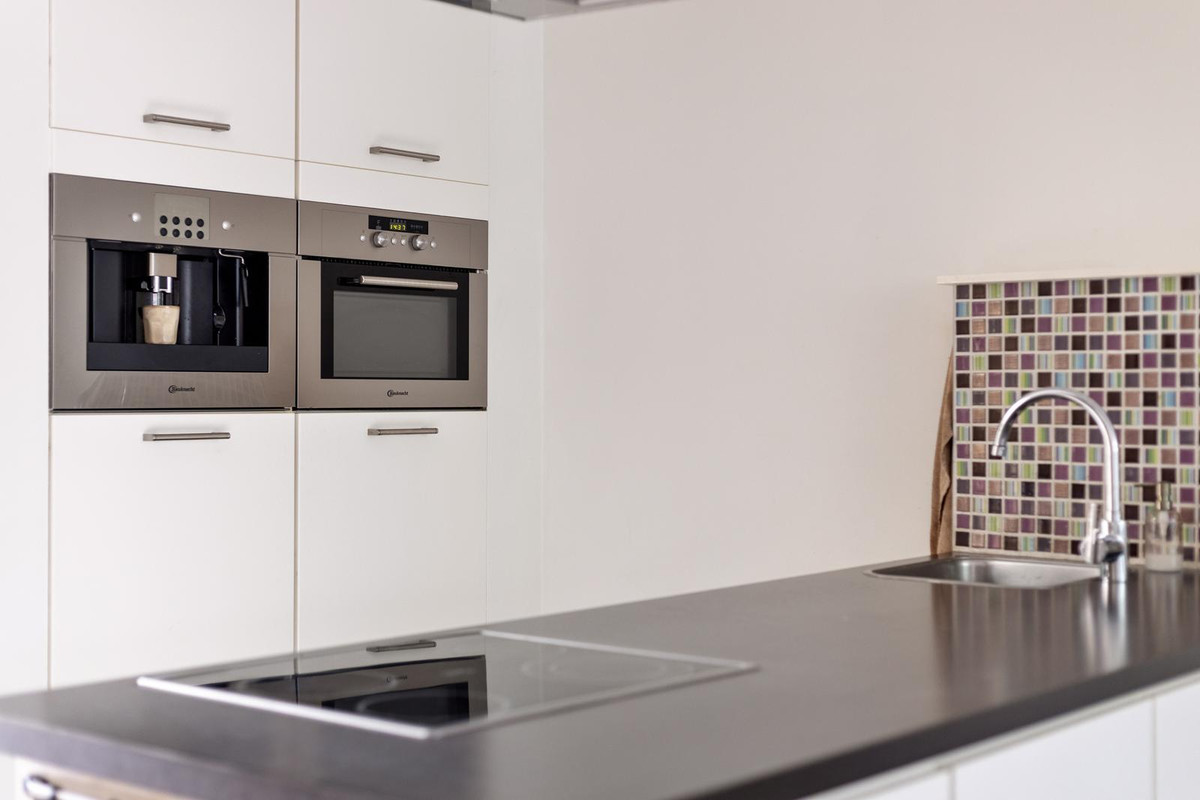 Tussenwoning te koop: Gandhiplein 20, Maastricht