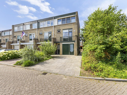 Koperslagerstraat 24