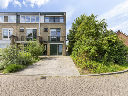Koperslagerstraat 24