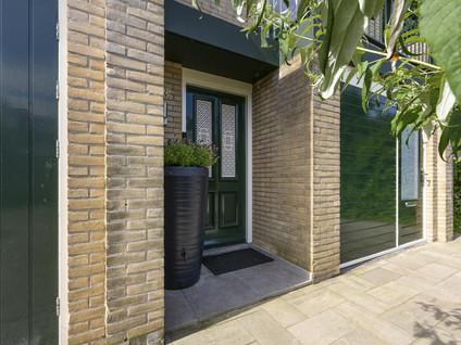 Koperslagerstraat 24