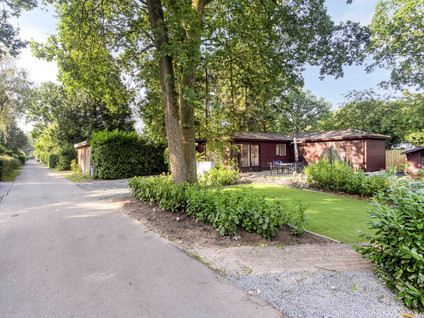 Apeldoornsestraat 48 131