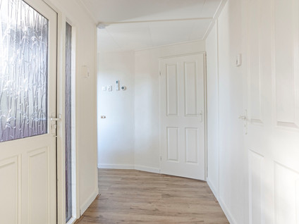 Apeldoornsestraat 48 131