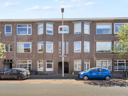Kamperfoeliestraat 225