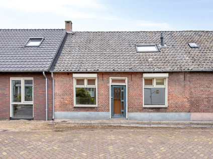 Akkerstraat 4