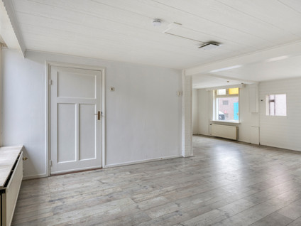 Akkerstraat 4