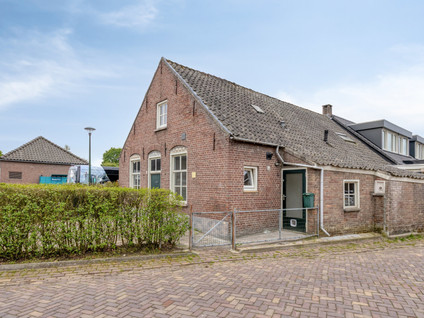 Akkerstraat 2