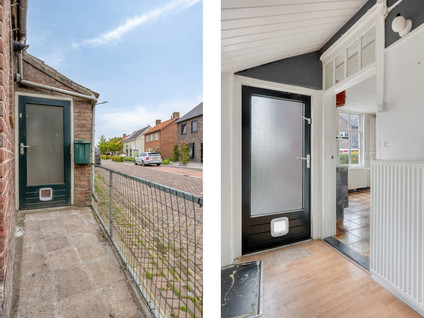 Akkerstraat 2