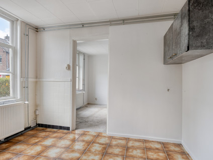 Akkerstraat 2