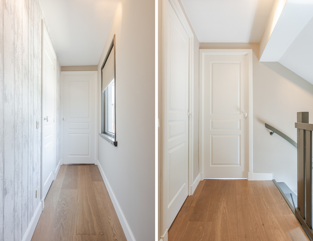 Vrijstaande woning te koop: Transvaal 34, Sleeuwijk