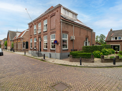 Kerkstraat 9