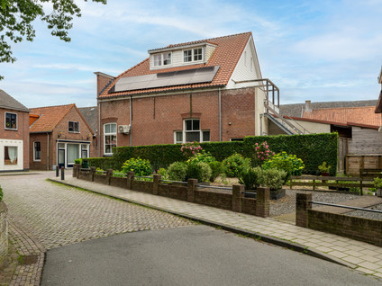 Kerkstraat 9