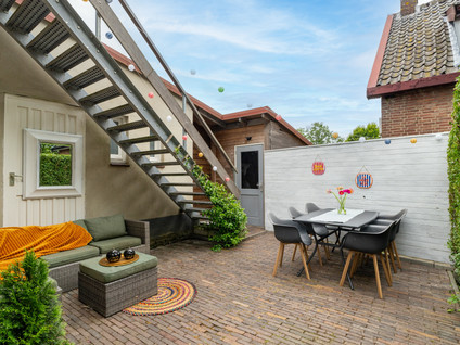 Kerkstraat 9