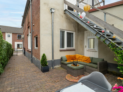 Kerkstraat 9