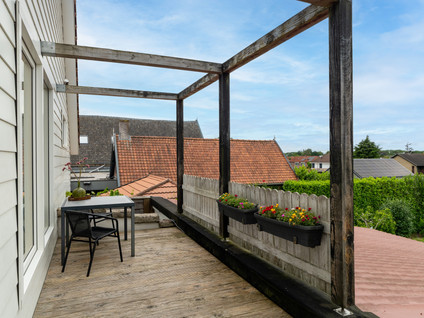 Kerkstraat 9