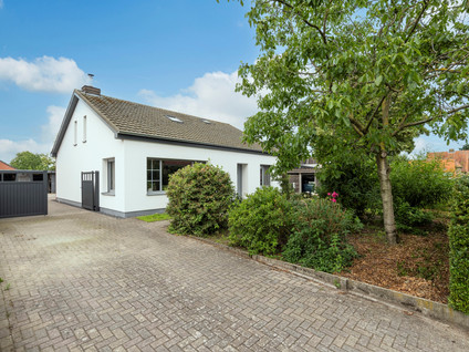 Schoolstraat 6 