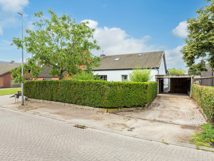 Schoolstraat 6 