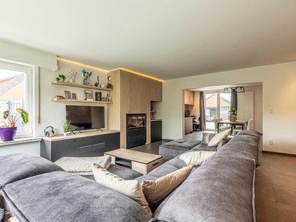 Schoolstraat 6 