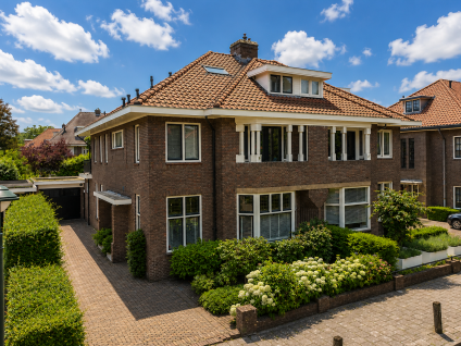 Tollenslaan 7