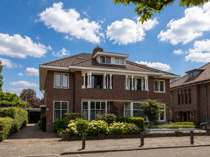 Tollenslaan 7