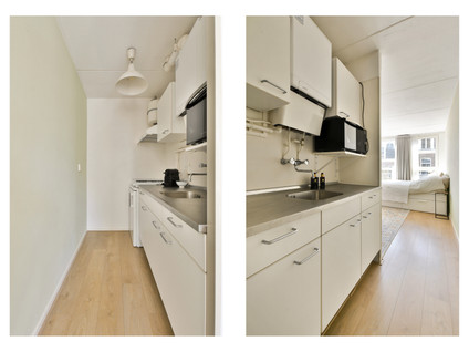 Swammerdamstraat 29P