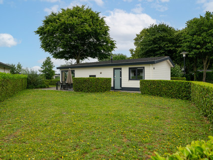 Zaaiwaard 3 121