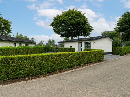 Zaaiwaard 3 121
