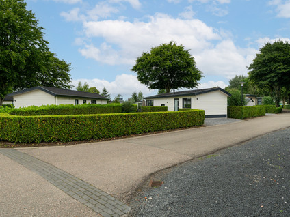 Zaaiwaard 3 121