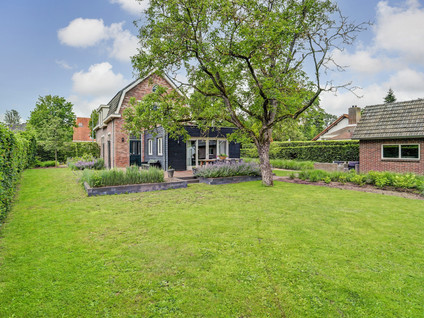 Oisterwijkseweg 48