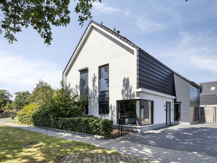 Pimpelmeesstraat 3