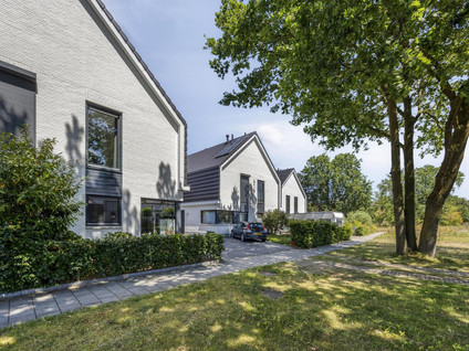 Pimpelmeesstraat 3