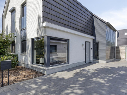 Pimpelmeesstraat 3