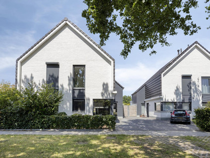 Pimpelmeesstraat 3
