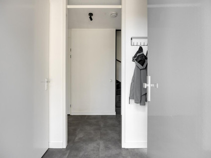 Pimpelmeesstraat 3