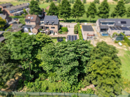 Oude Heerweg 64