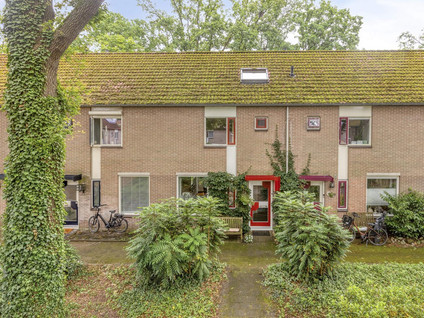 Het Nijhof 47