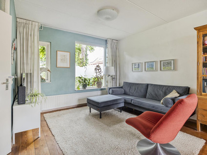 Het Nijhof 47