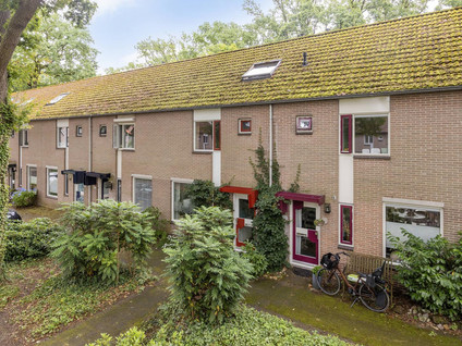 Het Nijhof 47