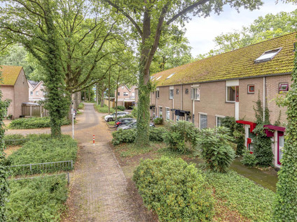 Het Nijhof 47