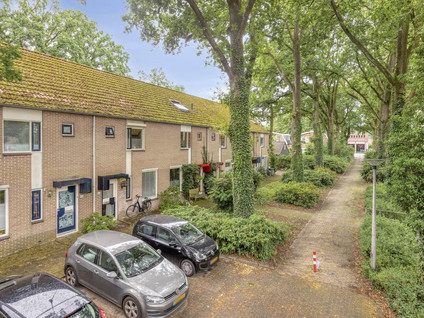 Het Nijhof 47