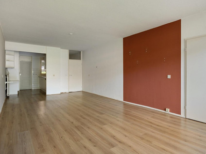 Huibertplaat 22