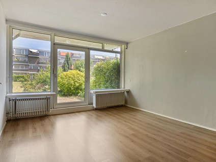 Huibertplaat 22