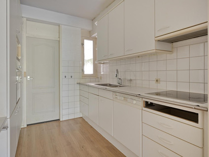 Huibertplaat 22