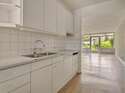 Huibertplaat 22