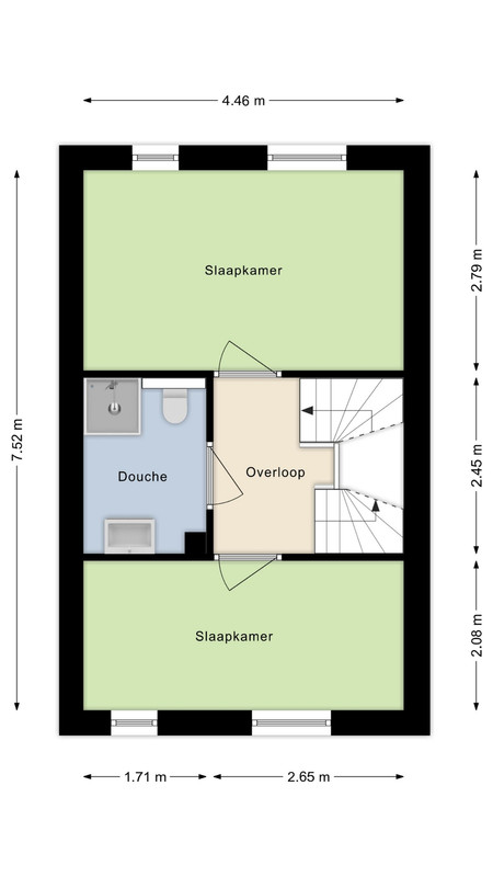 Woning te koop: Dijkveldstraat 36, Echt