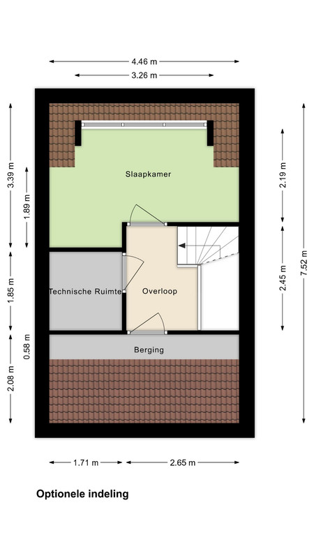 Woning te koop: Dijkveldstraat 36, Echt