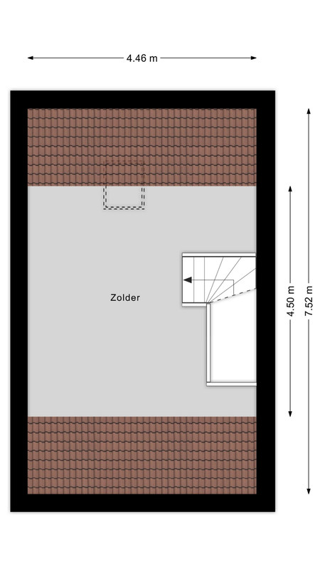 Woning te koop: Dijkveldstraat 36, Echt