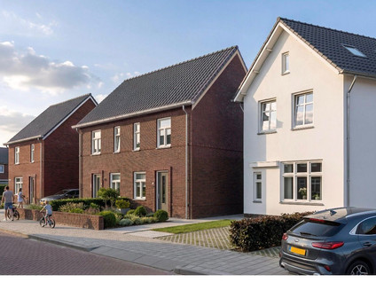 Dijkveldstraat 38