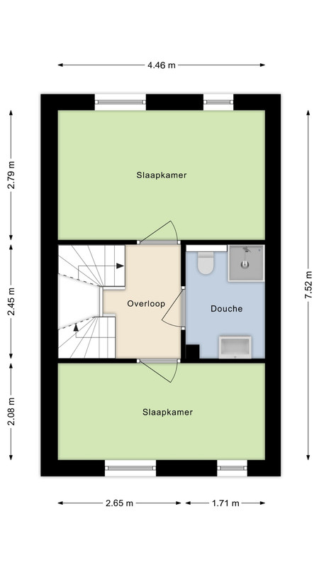 Woning te koop: Dijkveldstraat 38, Echt