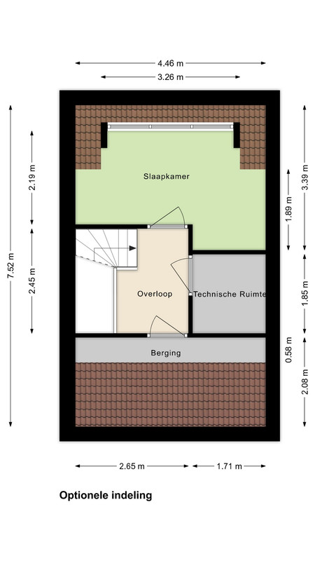 Woning te koop: Dijkveldstraat 38, Echt